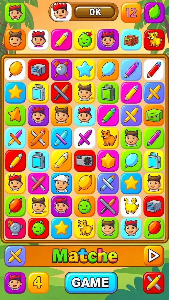 Screenshot jj62 nomor 3