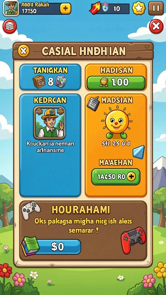 Screenshot jv88 nomor 2