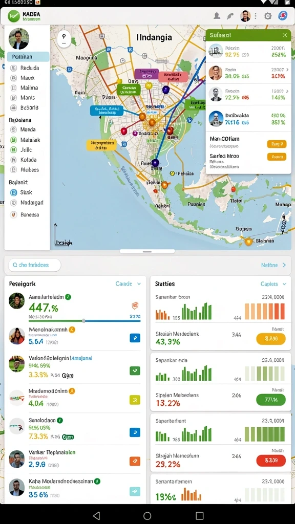 Screenshot kangtoto nomor 2