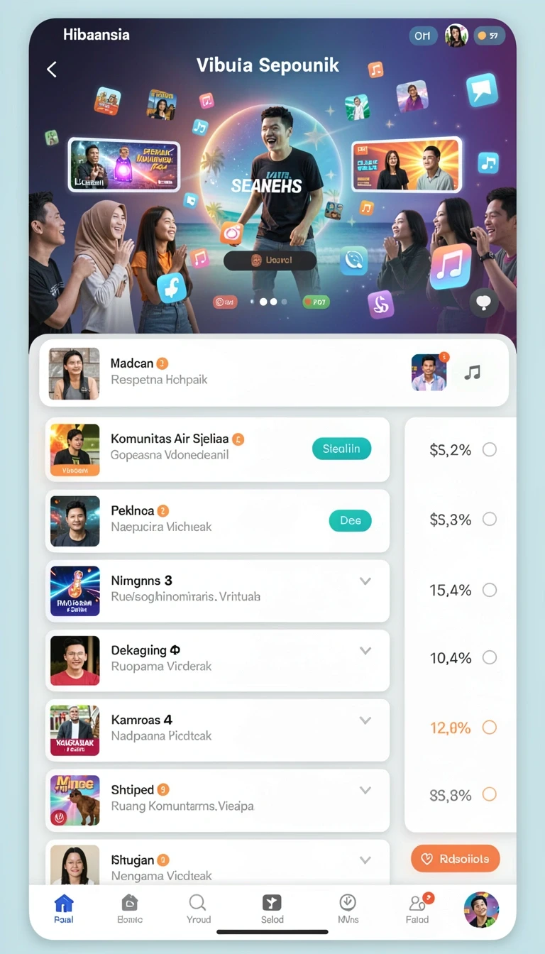 Screenshot kastoto nomor 2