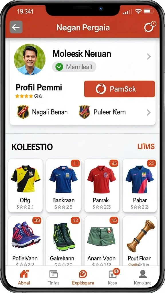 Screenshot kawi777 nomor 3