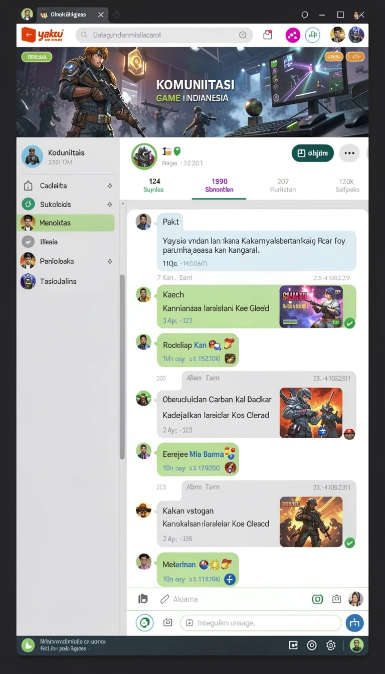 Screenshot kebuntoto nomor 2