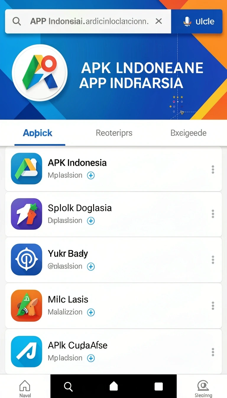 Screenshot kebuntoto nomor 3