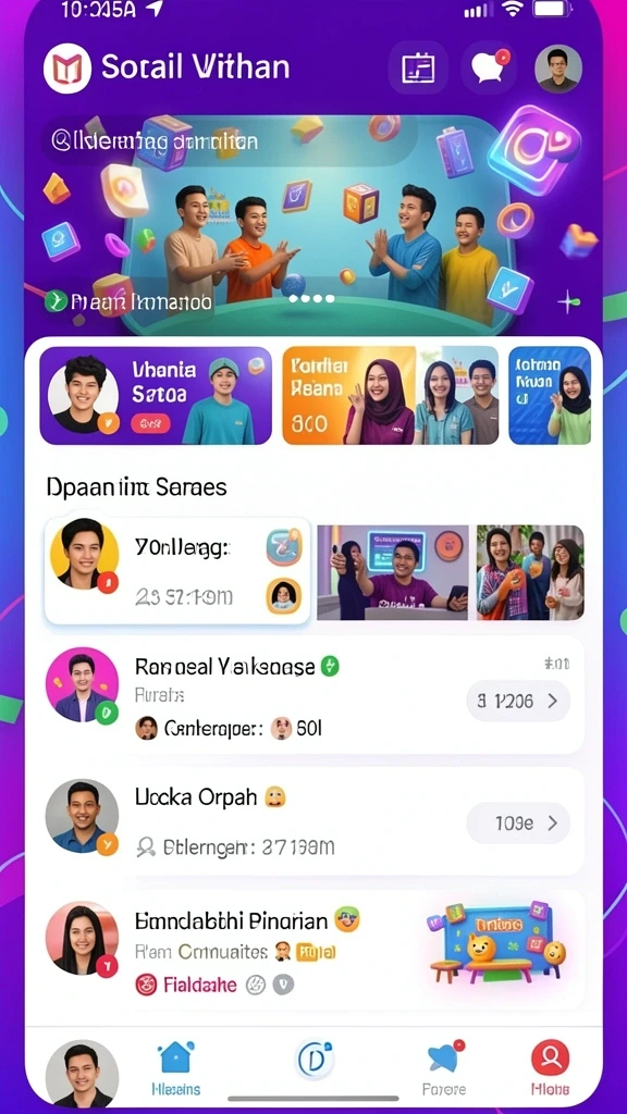 Screenshot kikototo nomor 2