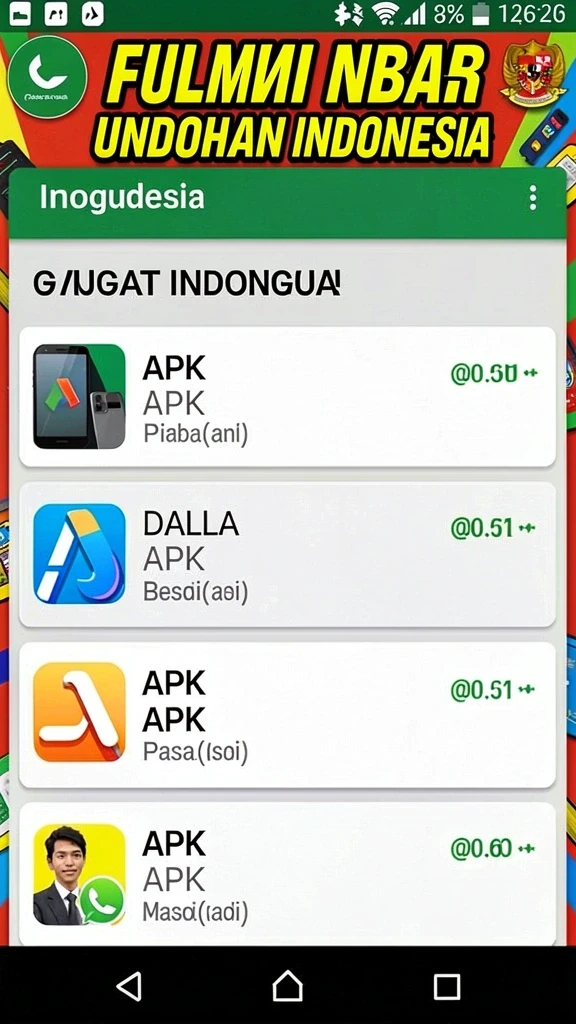 Screenshot kkrp nomor 1
