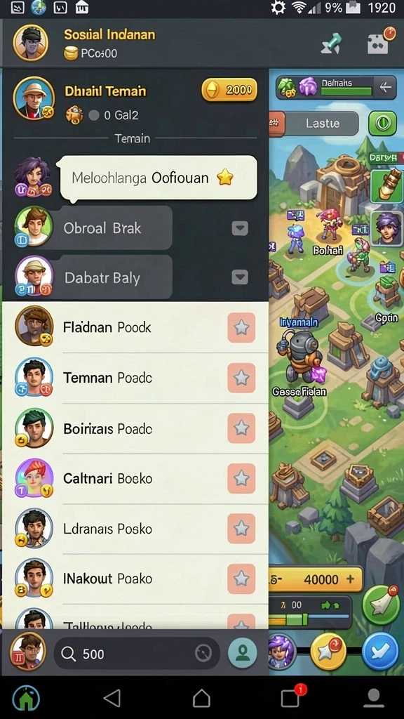 Screenshot kkrp nomor 2