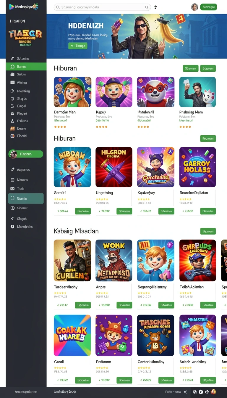 Screenshot koko11 nomor 1