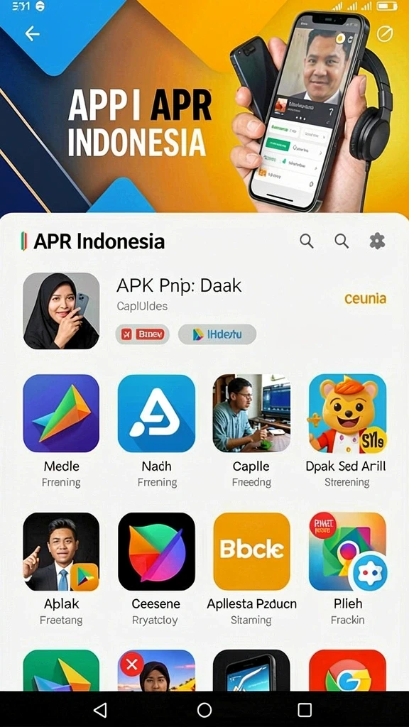 Screenshot kopi4d nomor 1