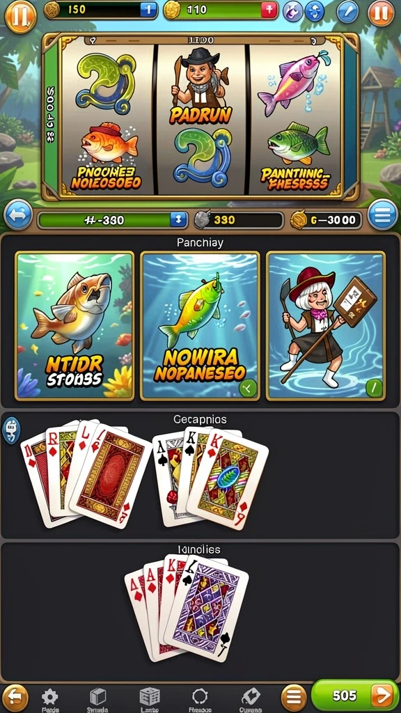 Screenshot kopi4d nomor 3