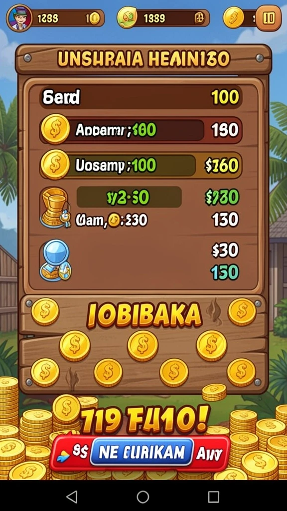 Screenshot litetoto nomor 3