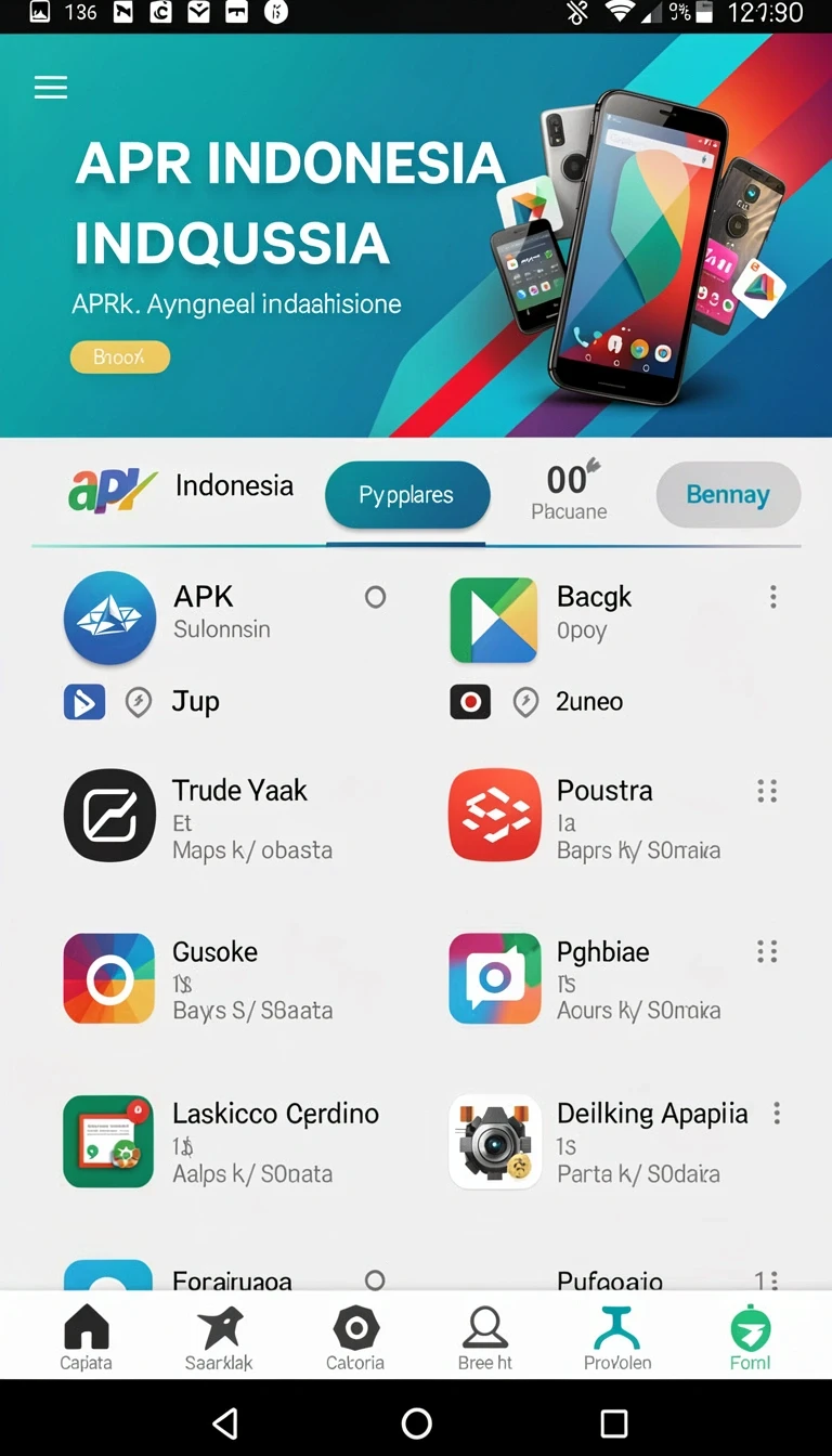 Screenshot love678 nomor 2