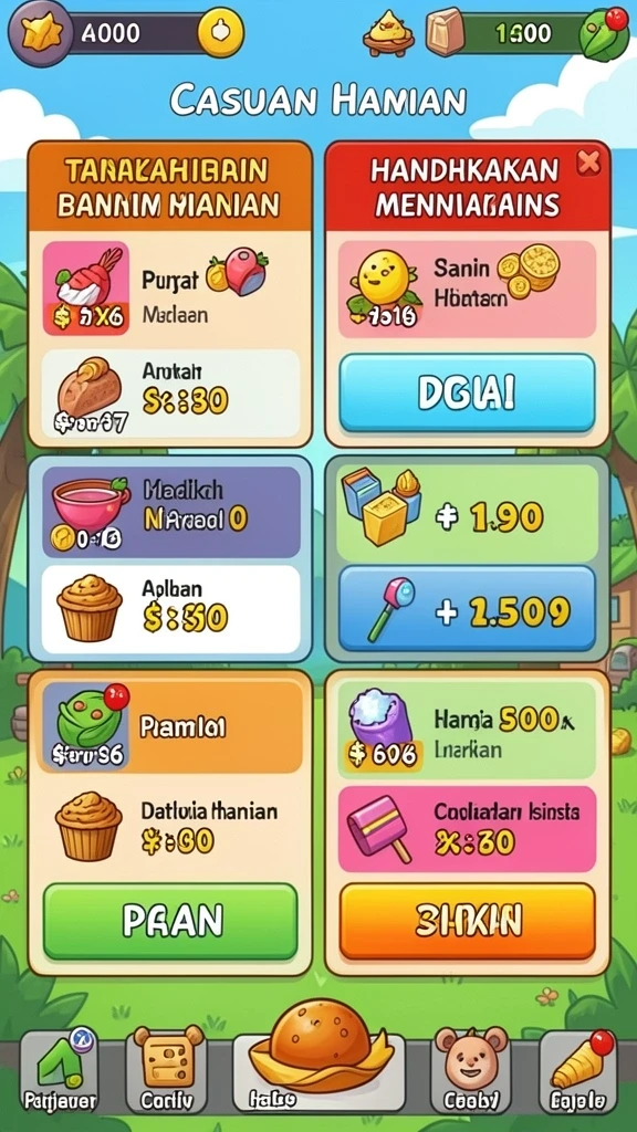Screenshot luckybest88 nomor 2