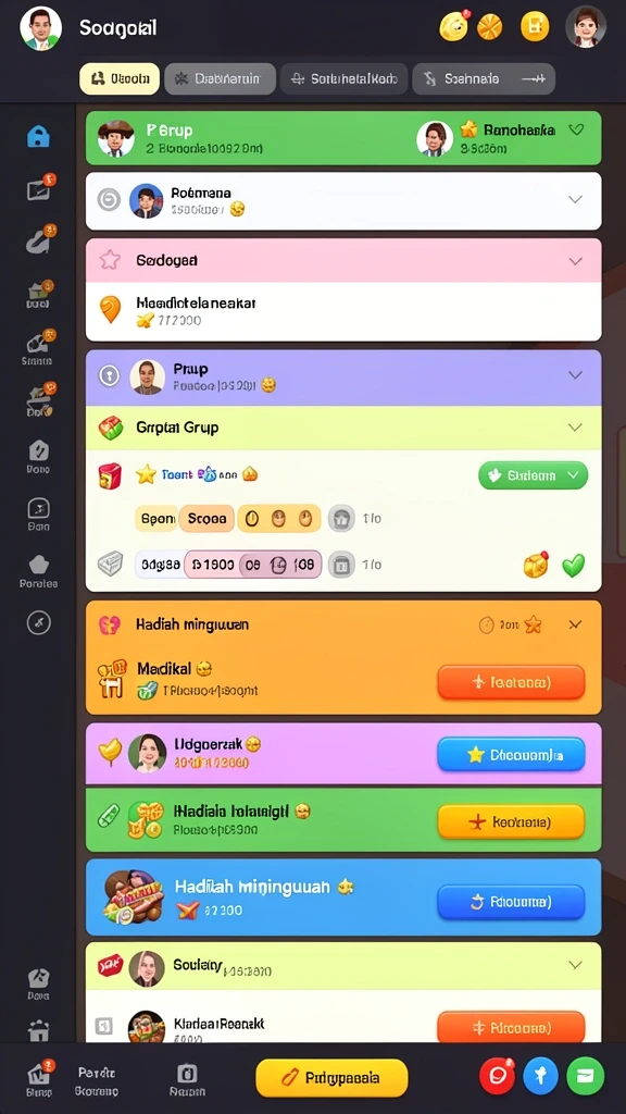 Screenshot maha24 nomor 1