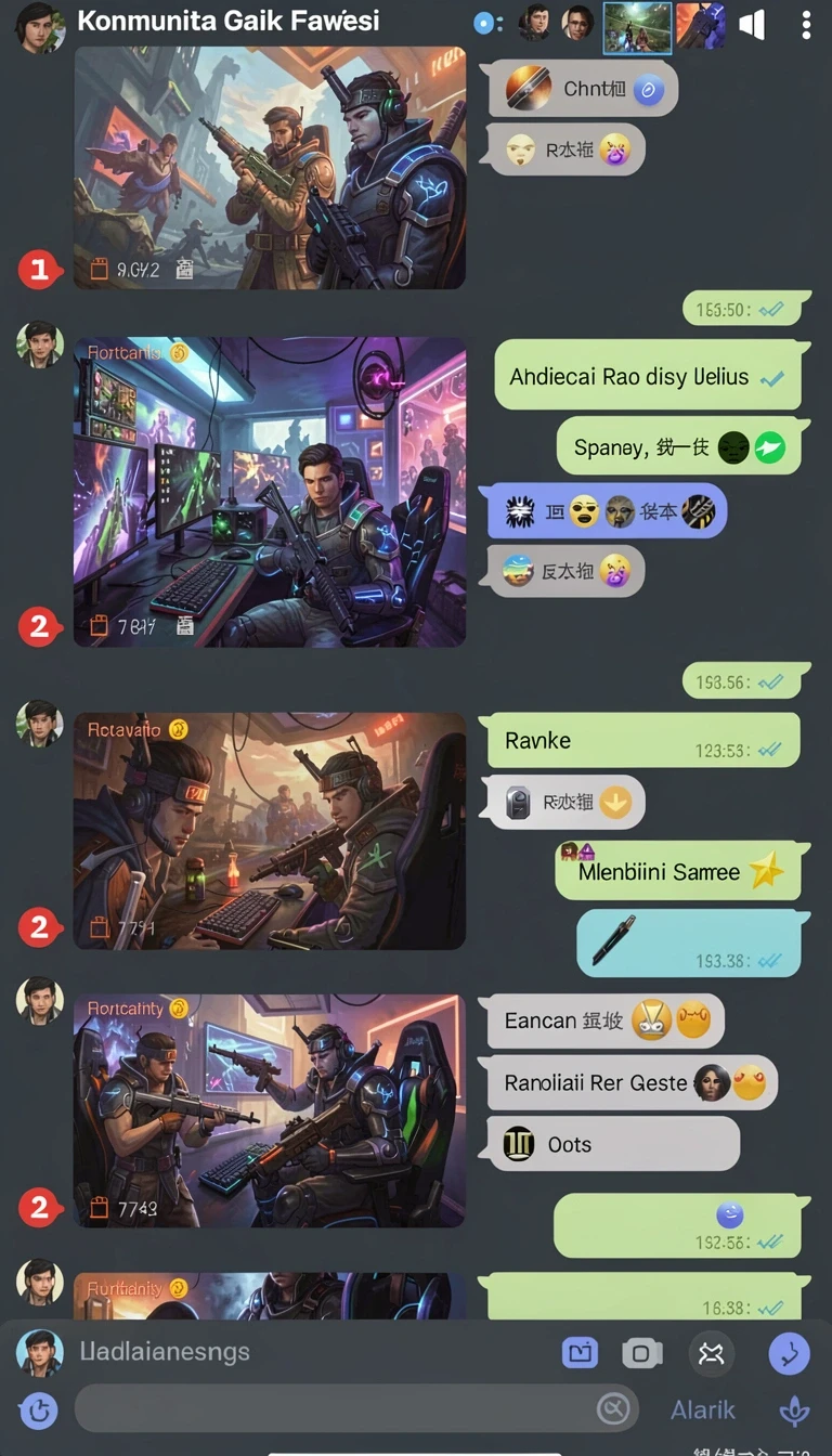 Screenshot mapna777 nomor 2