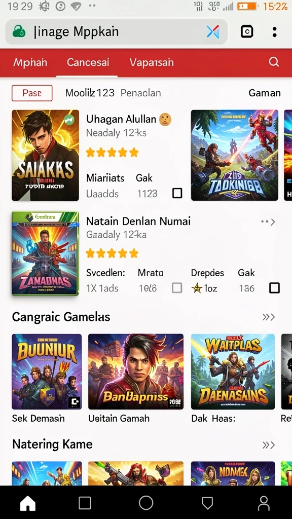 Screenshot masbro12 nomor 2
