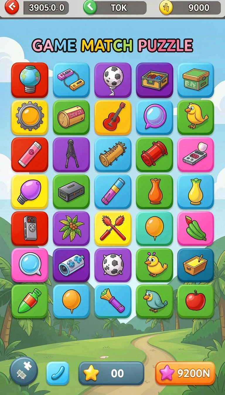 Screenshot megavisa88 nomor 1