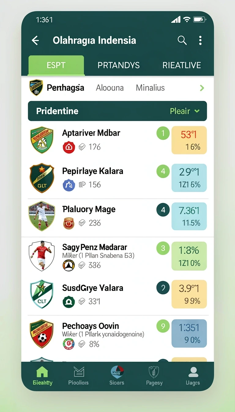 Screenshot menangbet nomor 2