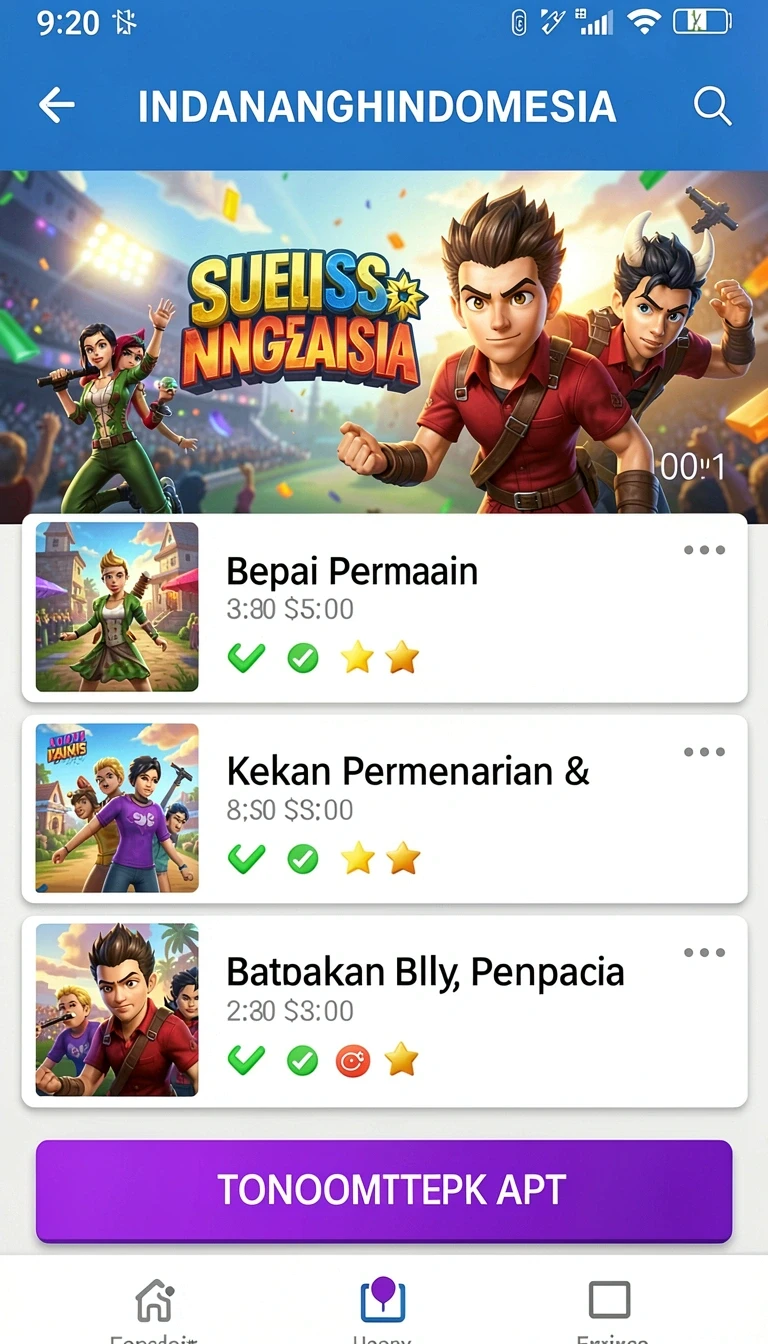 Screenshot montana88 nomor 1