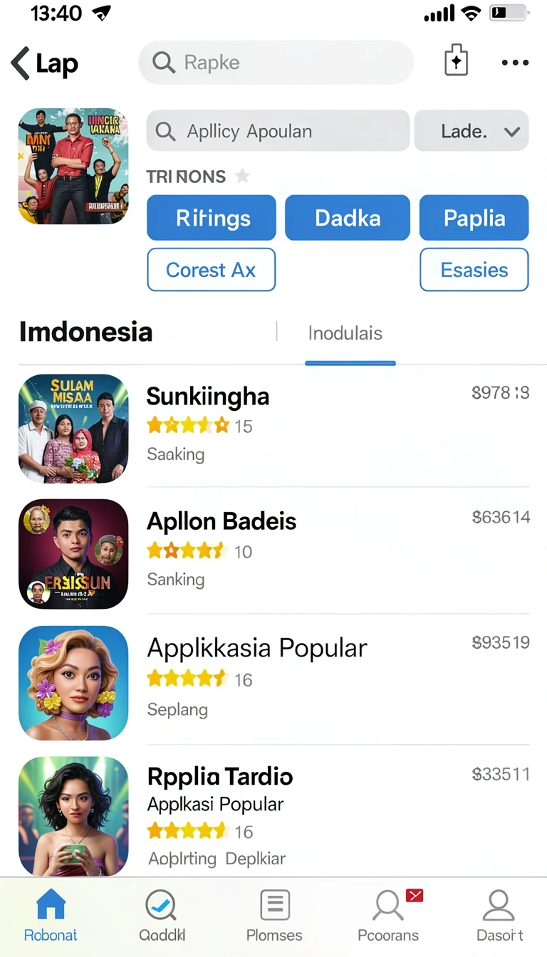 Screenshot montana88 nomor 3