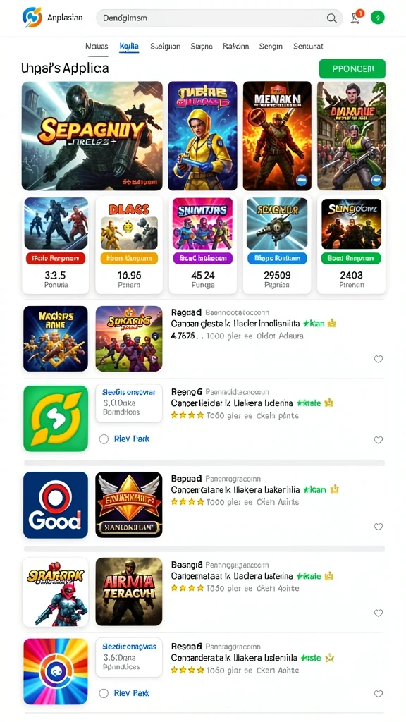 Screenshot mpo76 nomor 3