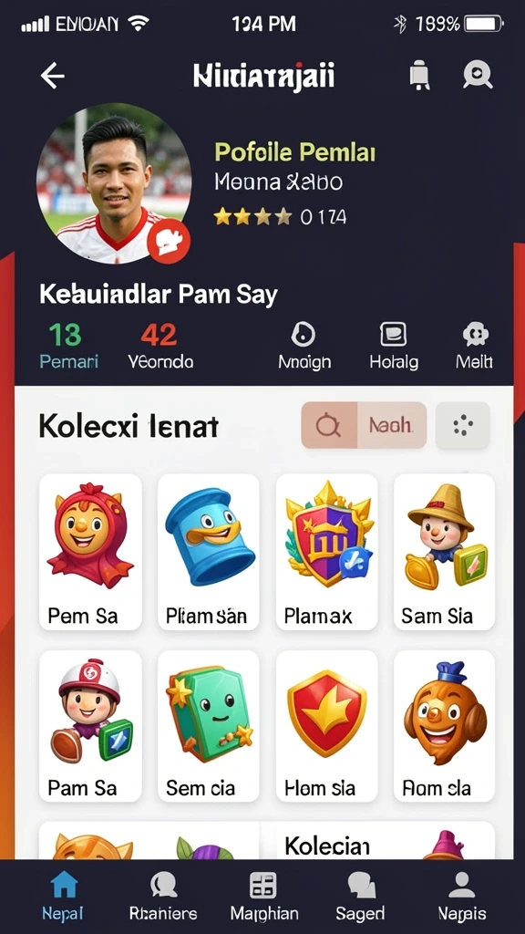 Screenshot naga11 nomor 1