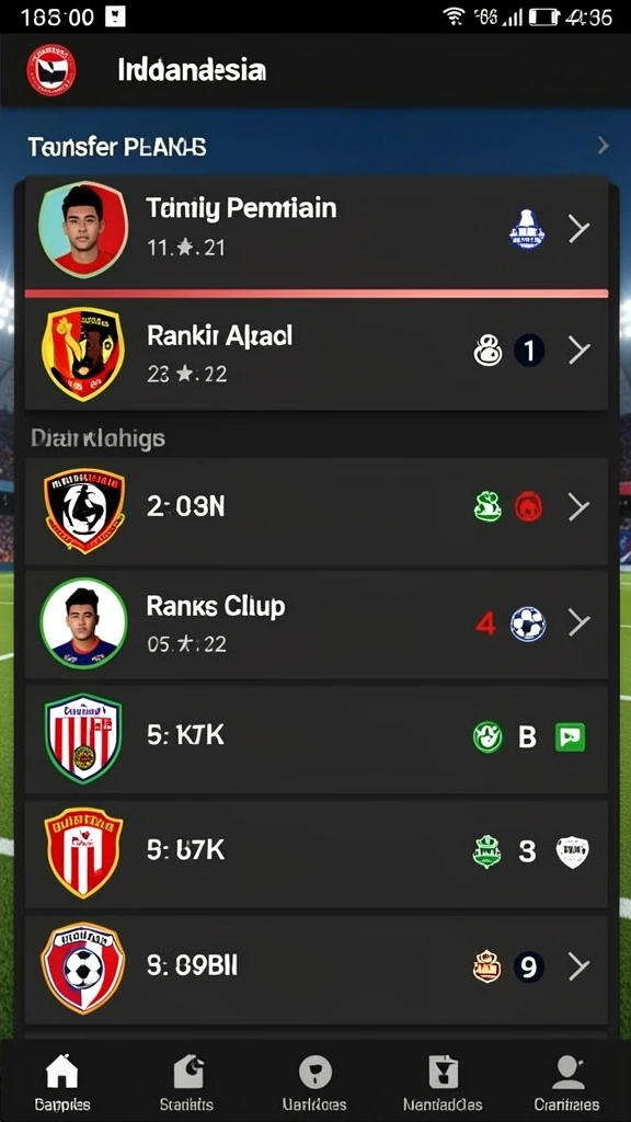 Screenshot naga11 nomor 3