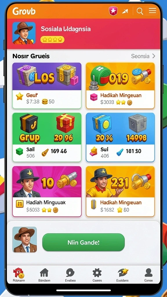 Screenshot okjk nomor 2