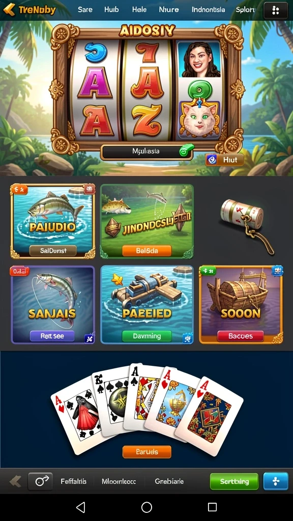 Screenshot orca128 nomor 2