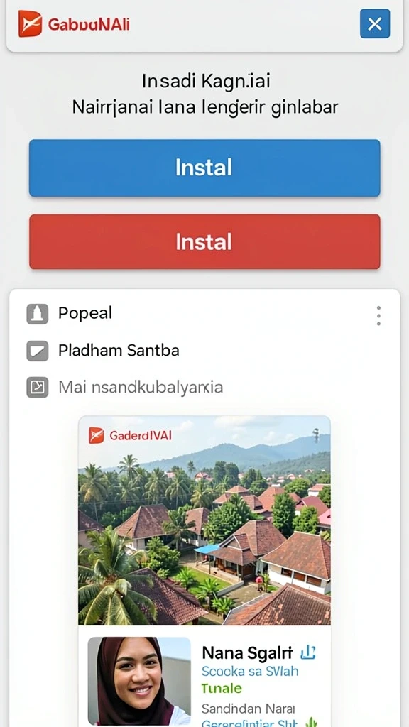 Screenshot orca128 nomor 3