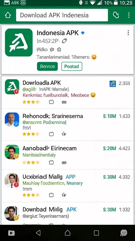 Screenshot panen77 nomor 1
