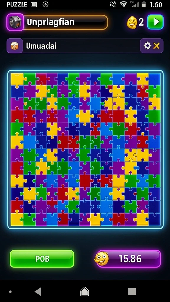 Screenshot panen77 nomor 2