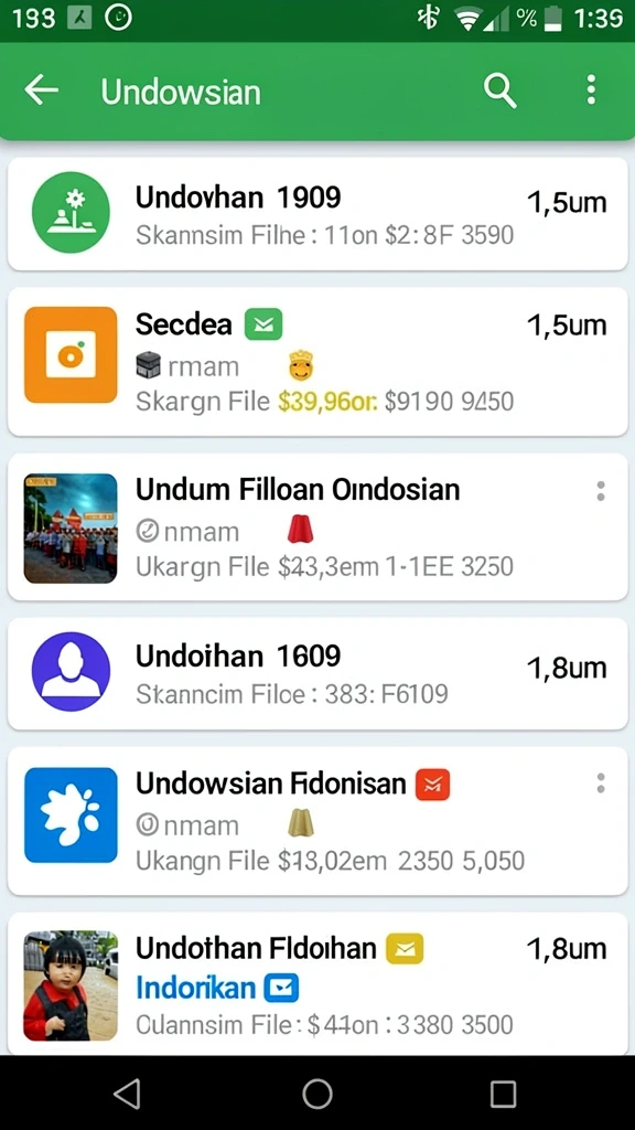 Screenshot panen77 nomor 3