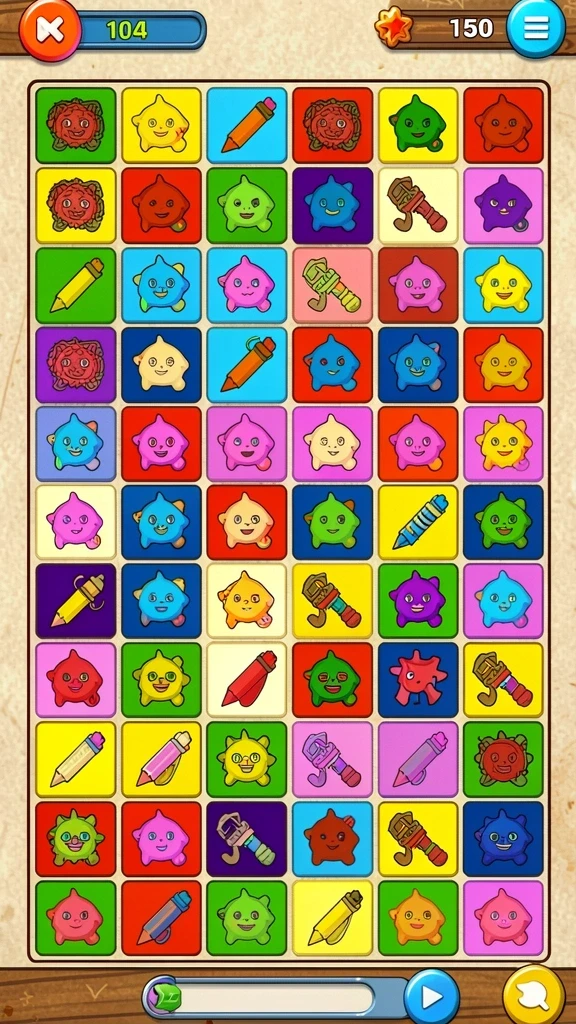 Screenshot pc777 nomor 2