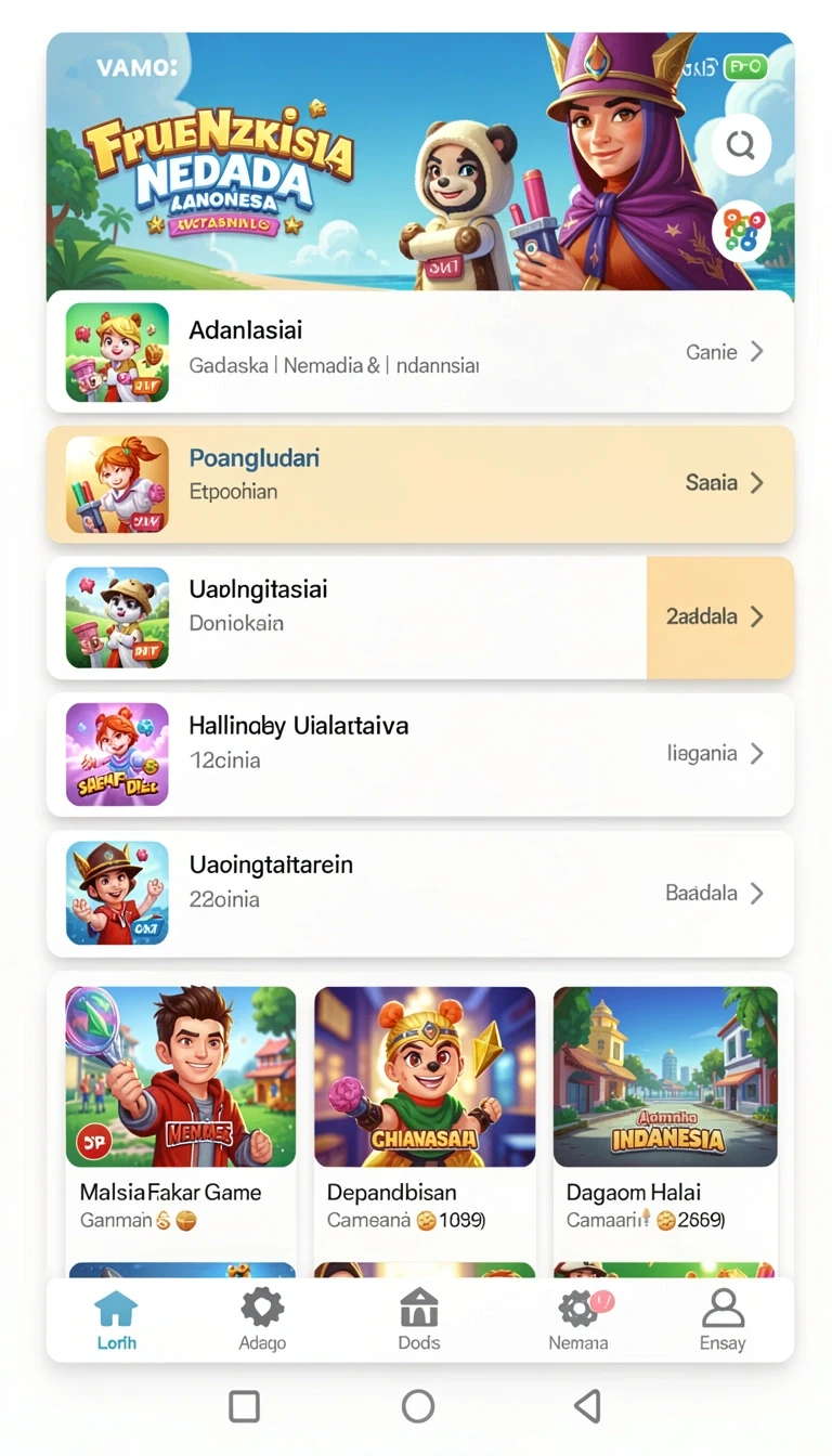 Screenshot peniti4d nomor 3