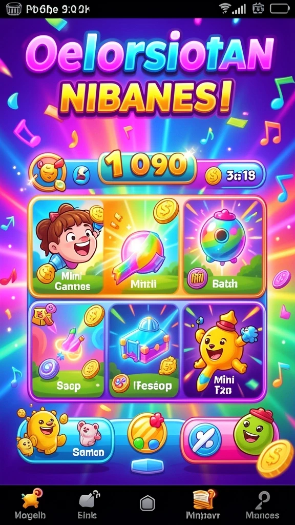 Screenshot pokeronlin77 nomor 1