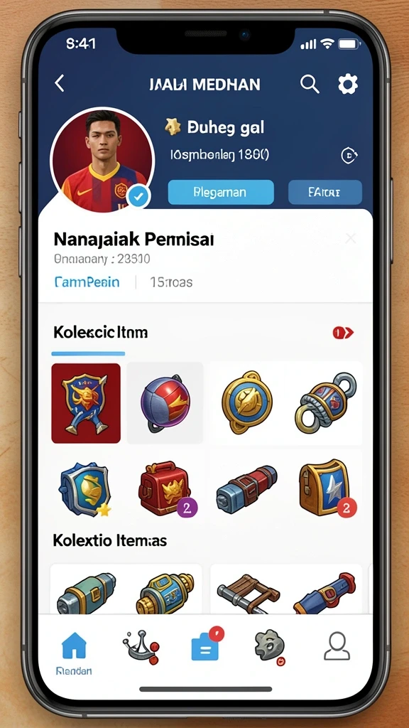 Screenshot pokeronlin77 nomor 2