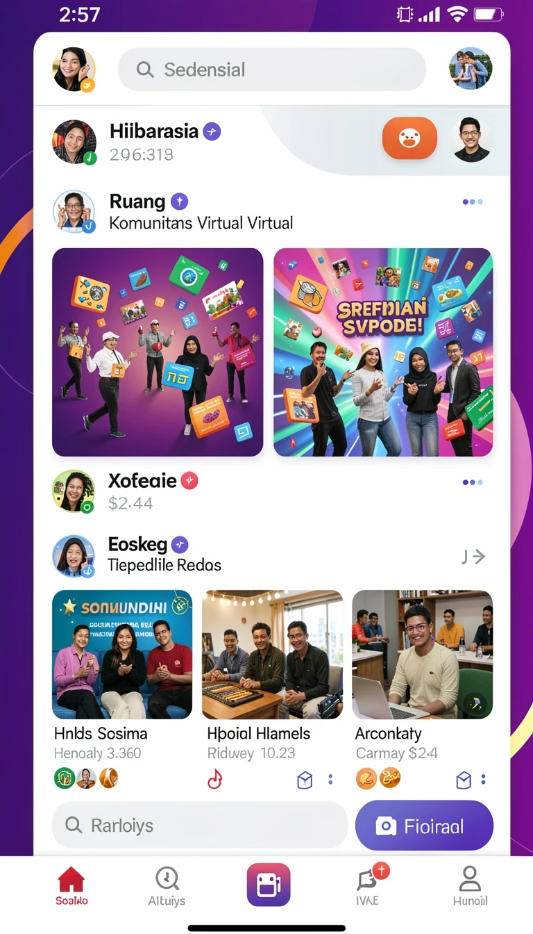 Screenshot pp444 nomor 1