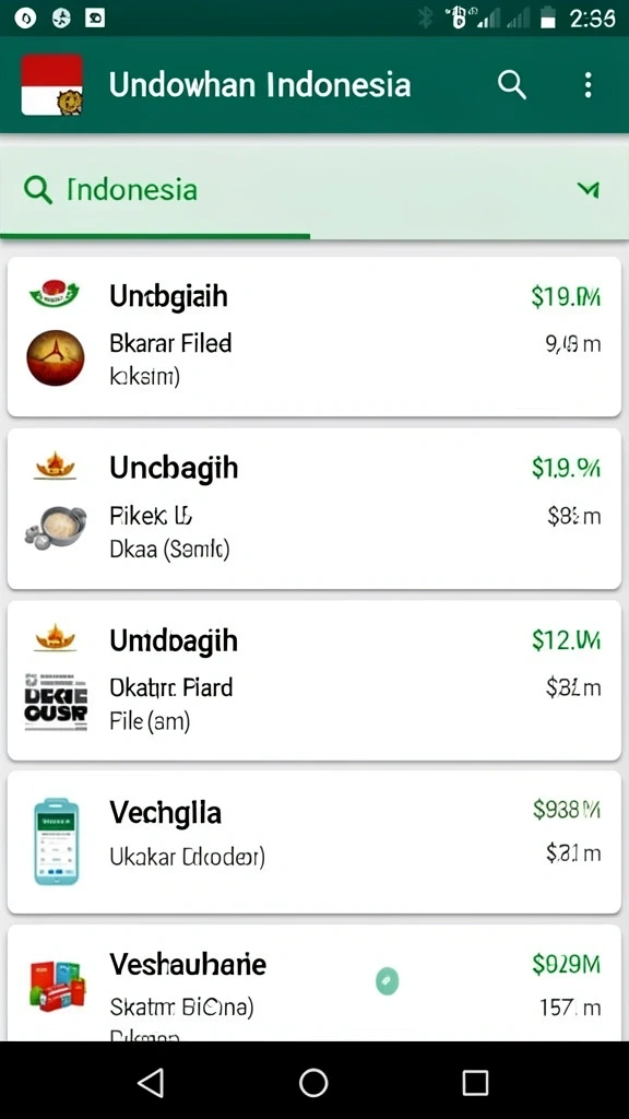 Screenshot prima77 nomor 1