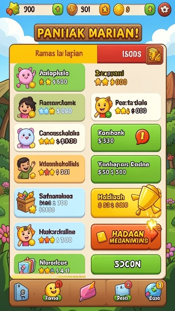 Screenshot prima77 nomor 2