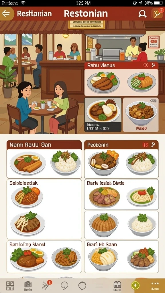 Screenshot qtgame nomor 1