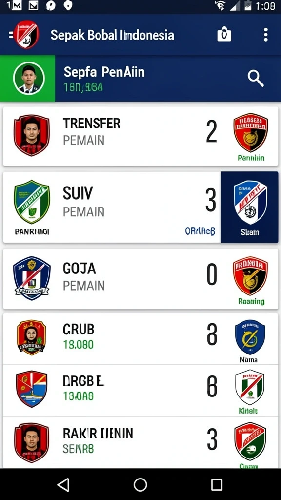 Screenshot racik198 nomor 1