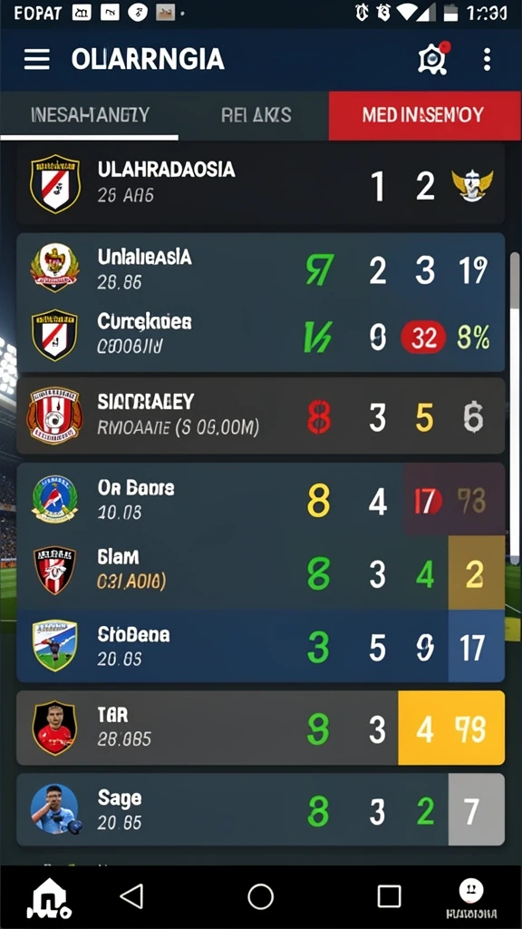 Screenshot racik198 nomor 3