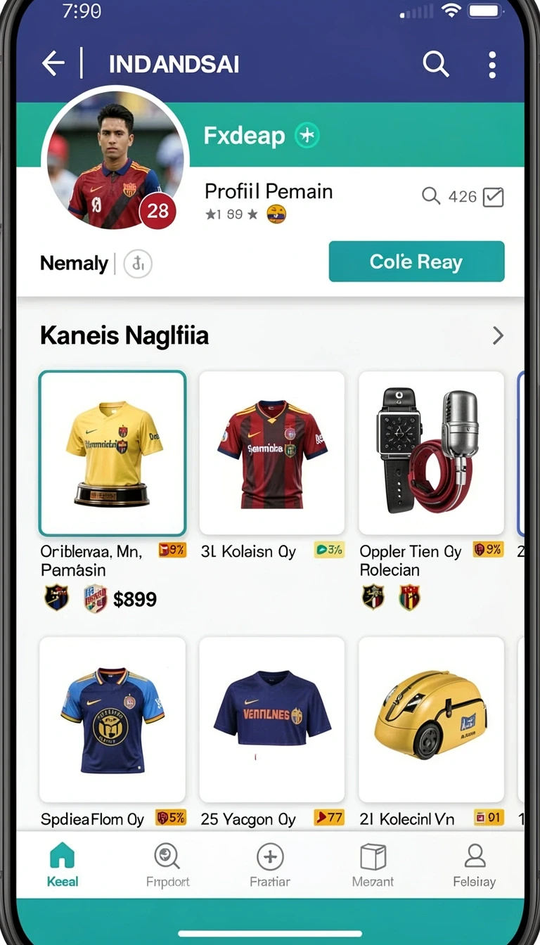 Screenshot rajasloto nomor 2
