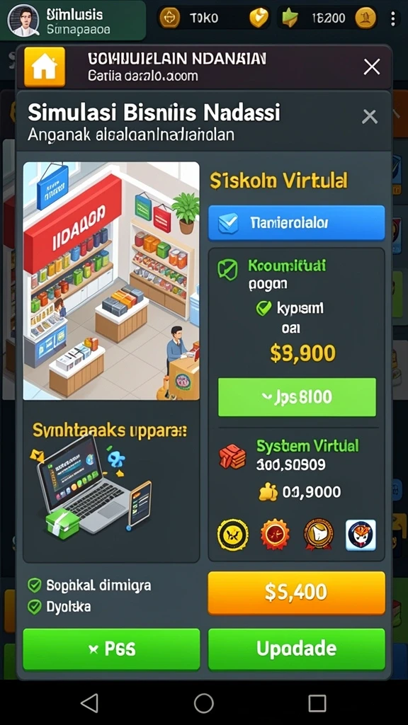 Screenshot ri188 nomor 3