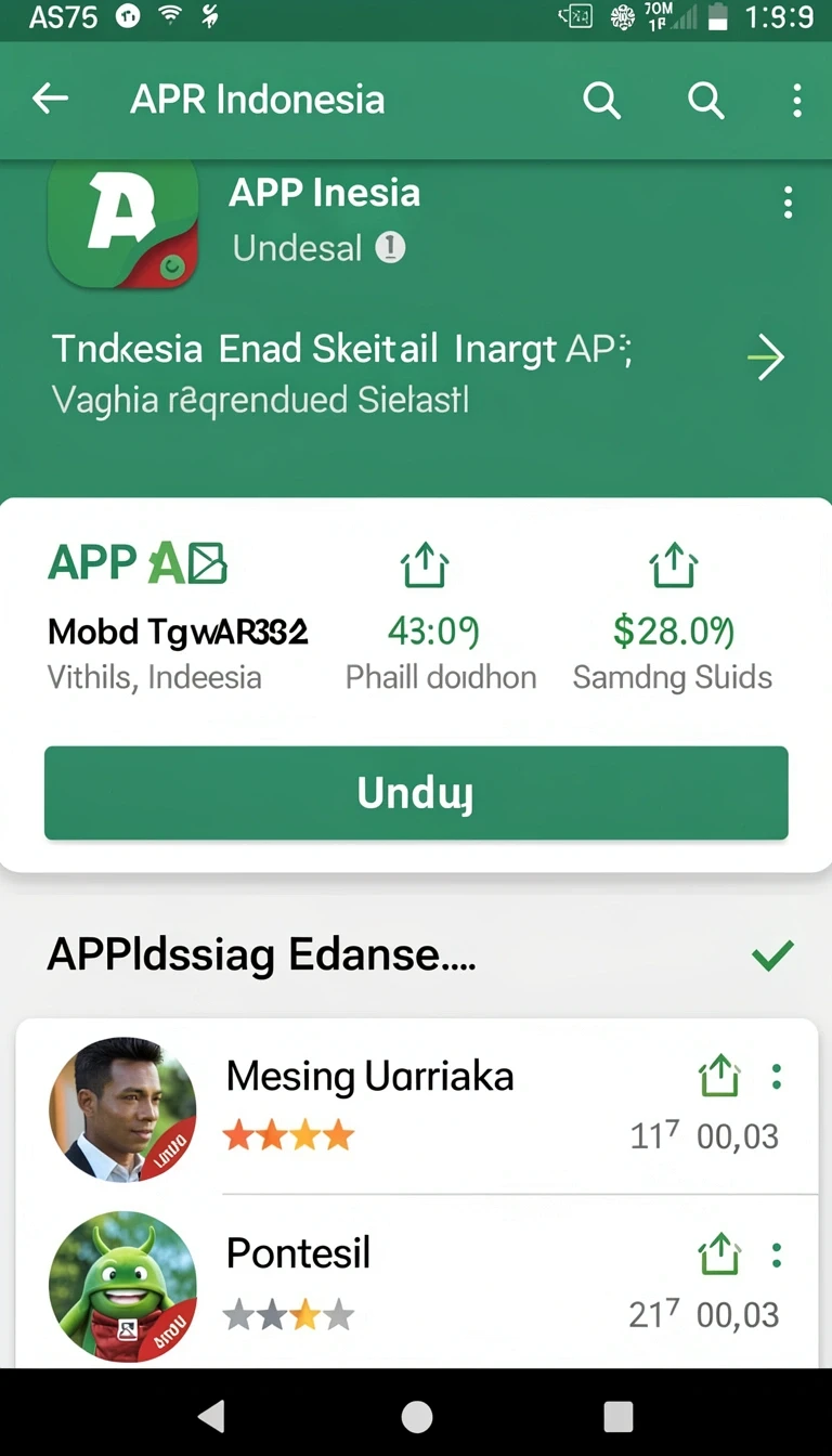 Screenshot rp55 nomor 3