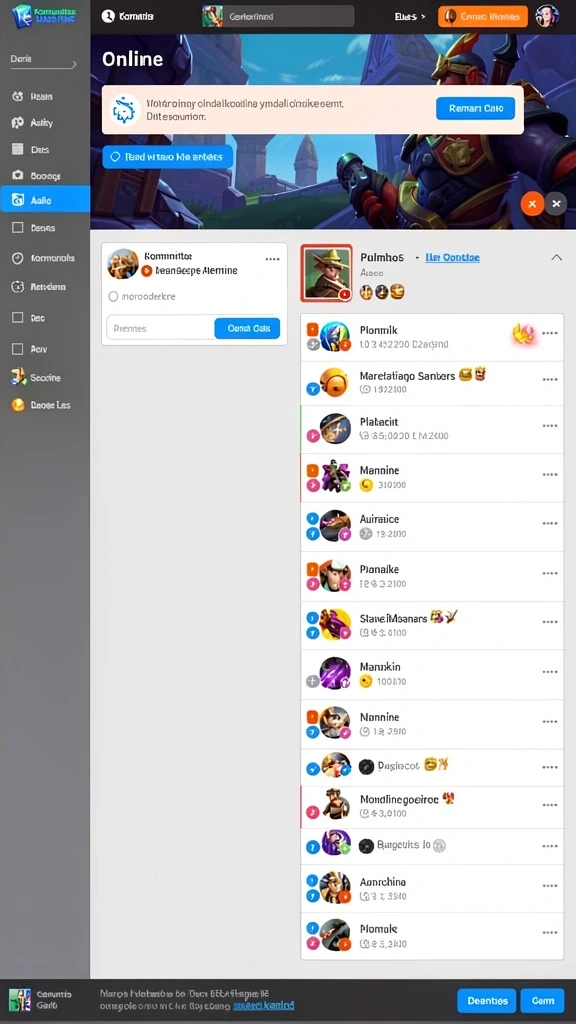 Screenshot rp62rp nomor 3