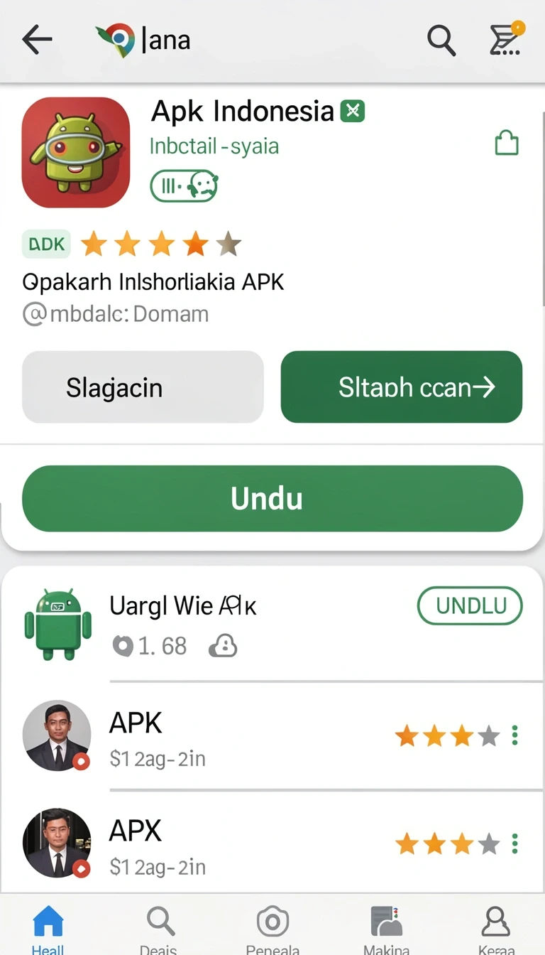 Screenshot rp888 nomor 3