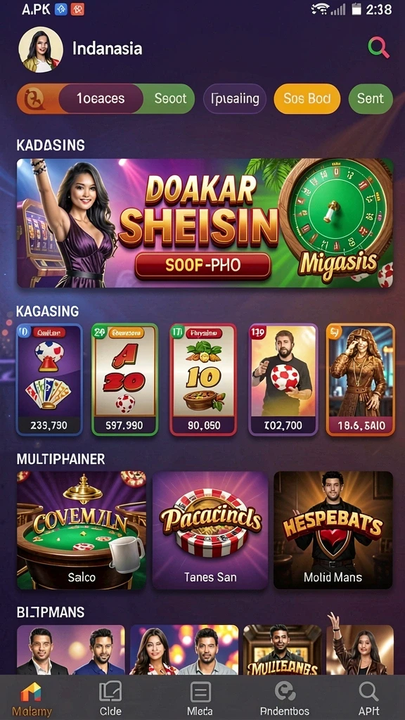 Screenshot rpvip2 nomor 1