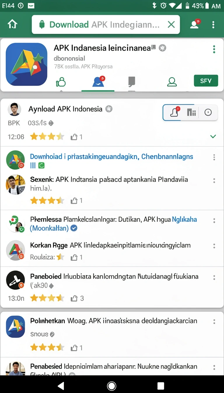 Screenshot rpwin1 nomor 2