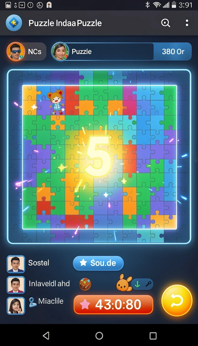 Screenshot rsnvip nomor 2